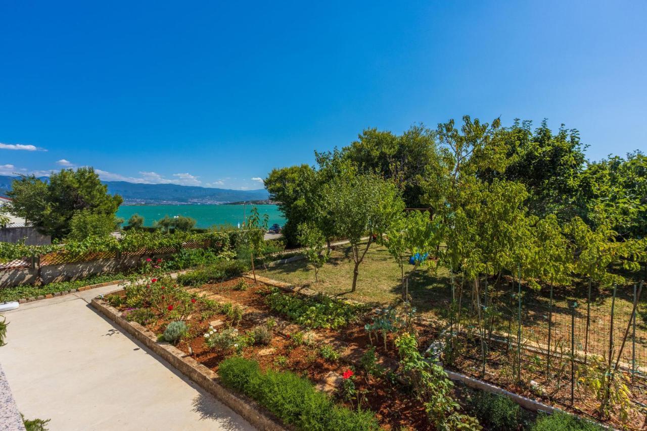Apartments Star By The Sea Cizici Exterior photo